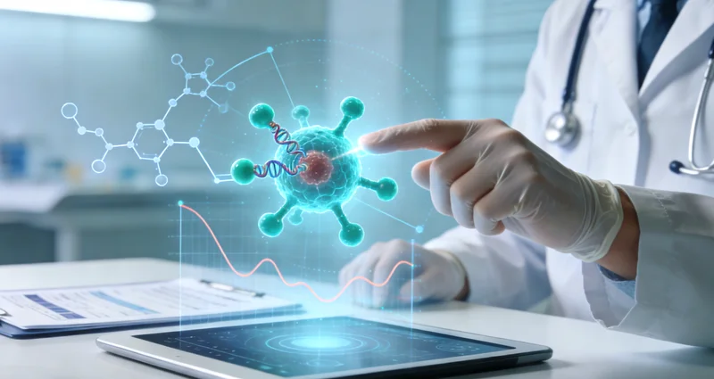 科左中旗医疗样本安全送检流程示