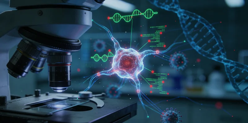 吉首基因检测-医护人员进行静脉