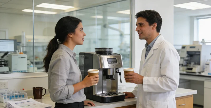 舟山家庭温馨沟通遗传健康问题场