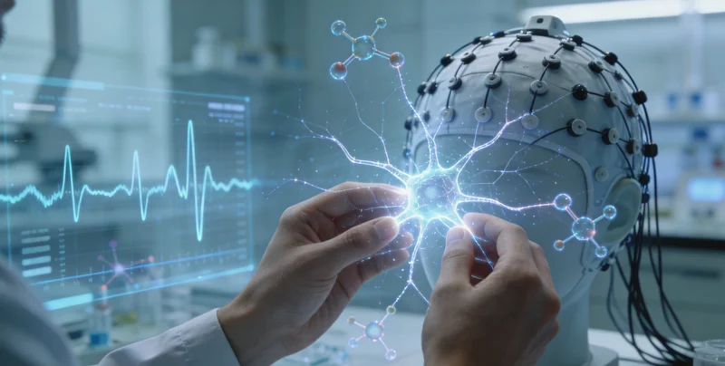 祁阳脑膜瘤基因检测咨询场景