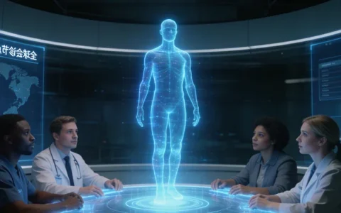 阿荣旗地中海贫血基因检测严选中心精选名单一览