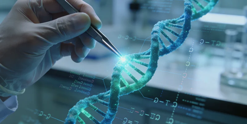 基因检测样本冷链运输示意图