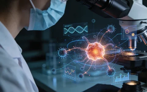 胶州胰腺癌术后复发监测中心严选指南：办理费用参考