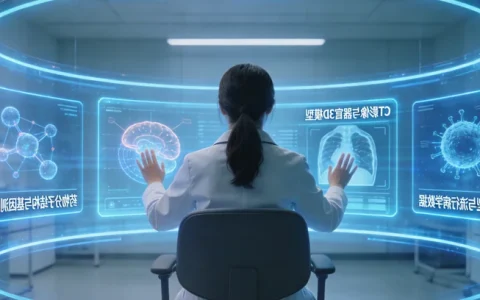 赣州肺癌PIK3CA基因检测服务公司口碑榜