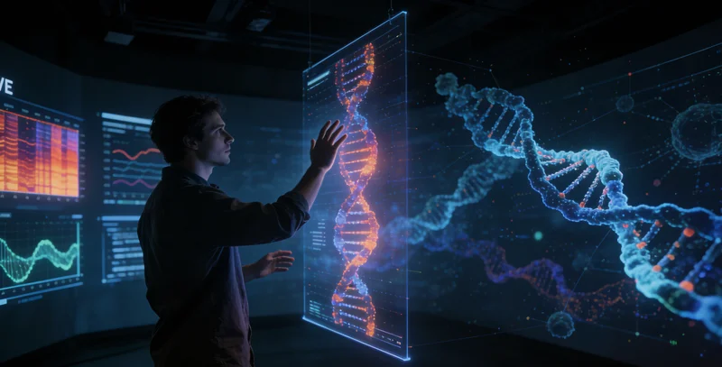 德令哈患者在当地医院进行心脏超