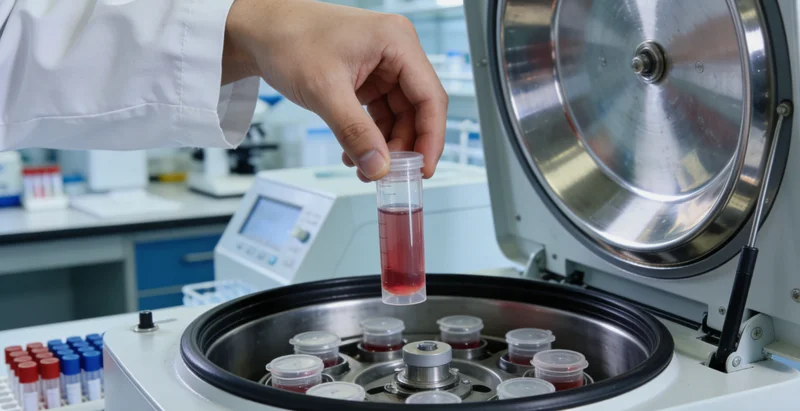 汕尾家庭制定遗传性胃癌监测与管