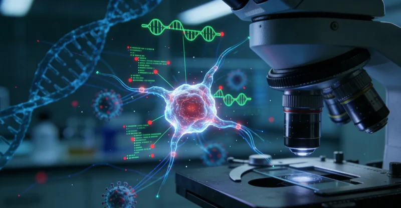 库车基因检测PAX1基因图谱抽