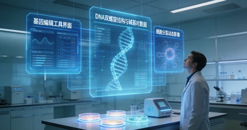 汾阳家庭健康管理定期体检概念图