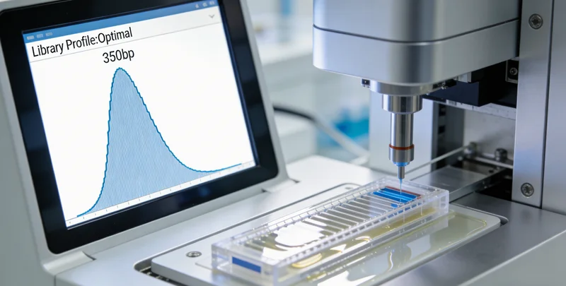 安阳家庭在进行遗传咨询的场景