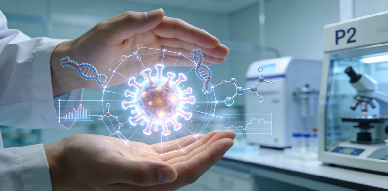 遵化患者与医生沟通基因检测报告