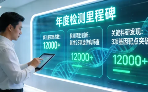 临汾FH筛查基因检测可办理机构一览表