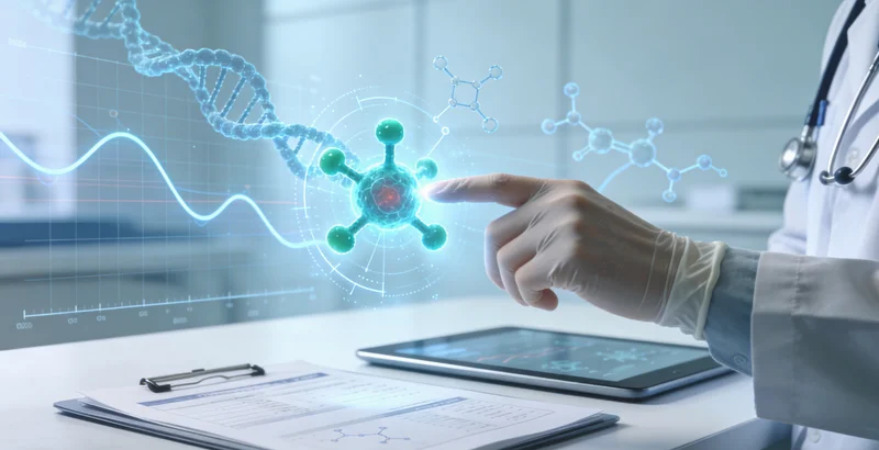 土特旗肺癌患者居家服用靶向药物