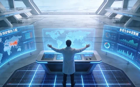 镶黄肺癌基因检测可靠中心最新名单