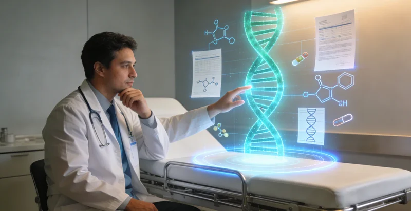 阿拉尔女性积极健康生活运动