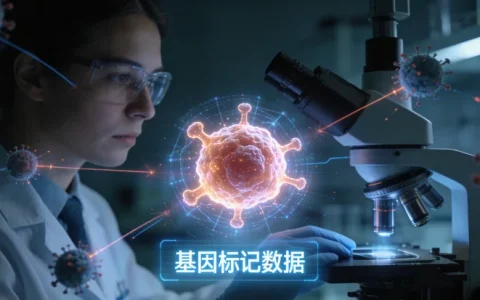 洪湖宫颈癌PAX1基因检测可靠单位：正规机构名单