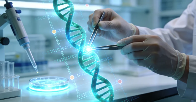 乳山肺癌患者家庭讨论治疗决策