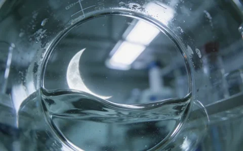 武威LQTS基因检测机构权威名录