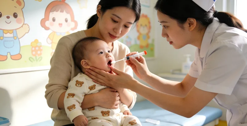 贺州家庭关注心脏健康与基因报告