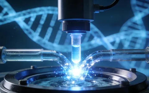 漳平PMS2基因检测机构排名前十名详细资料