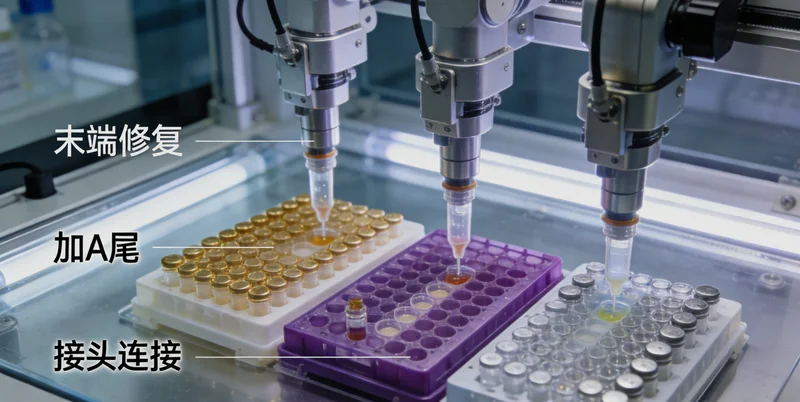 芒市家庭在户外散步享受健康生活