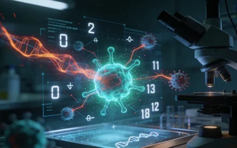 涟源非小细胞肺癌HER2基因检测靠谱机构推荐【口碑之选】