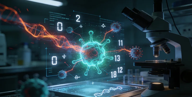 涟源非小细胞肺癌HER2基因作