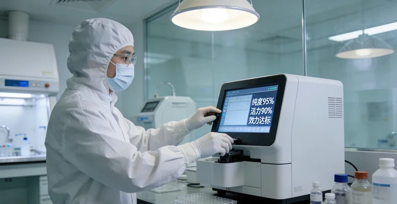 和田某医院门诊大楼或导诊台