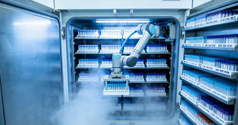 宿迁女性积极面对健康管理,面露