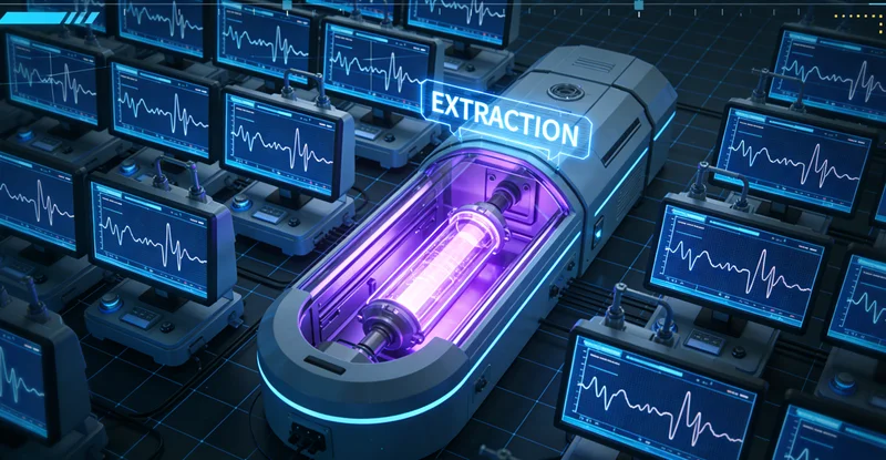 丹江口PTEN基因检测科普之基