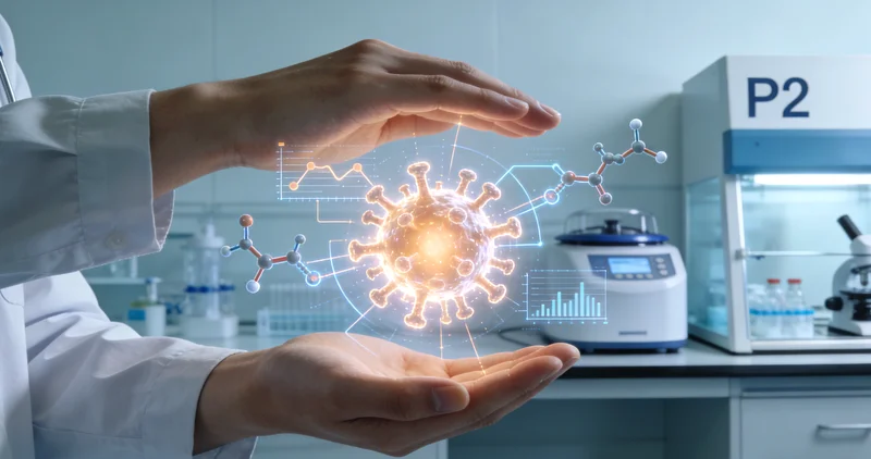 醴陵居民健康饮食预防鼻咽癌