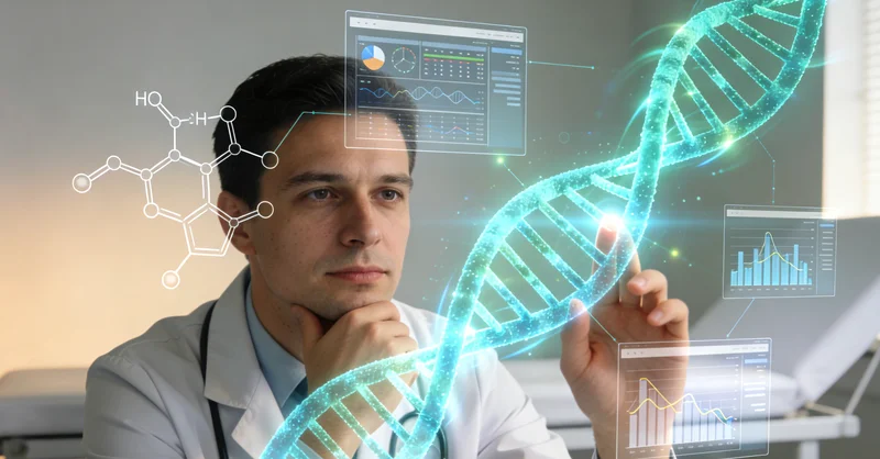 辉县肺癌术后患者接受血液采样进