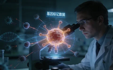 福安脑胶质瘤基因检测机构精选推荐（附地址）