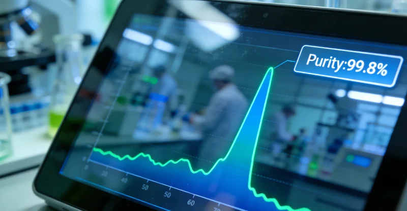 香格里拉家庭在咨询室与医生沟通