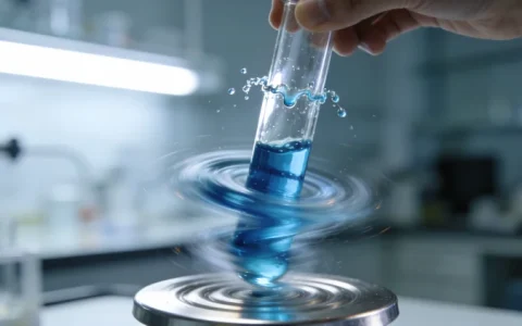 贺州BrS基因检测就近检测点查询（详细地址导航）