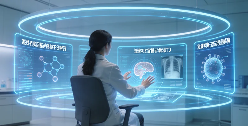 陈旗家庭关注儿童听力健康