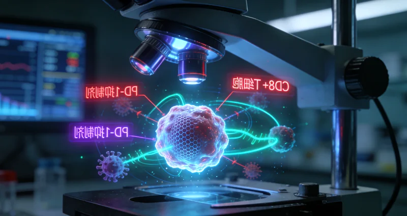 安国医院进行基因检测采血流程