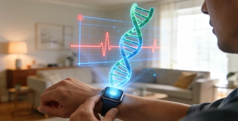 伊旗女性与医生在诊所沟通健康管