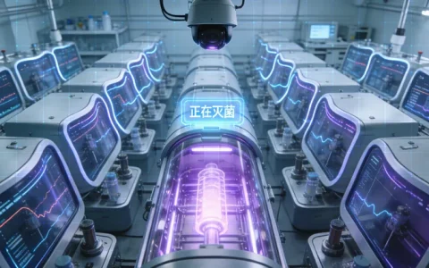 富锦RET监测方案基因检测正规专业机构地址汇总