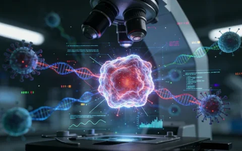 陈旗本地脊髓性肌萎缩症基因检测公司最新地址汇总