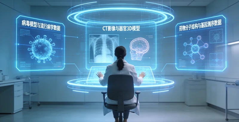 北票食物不耐受检测-抽血采样示