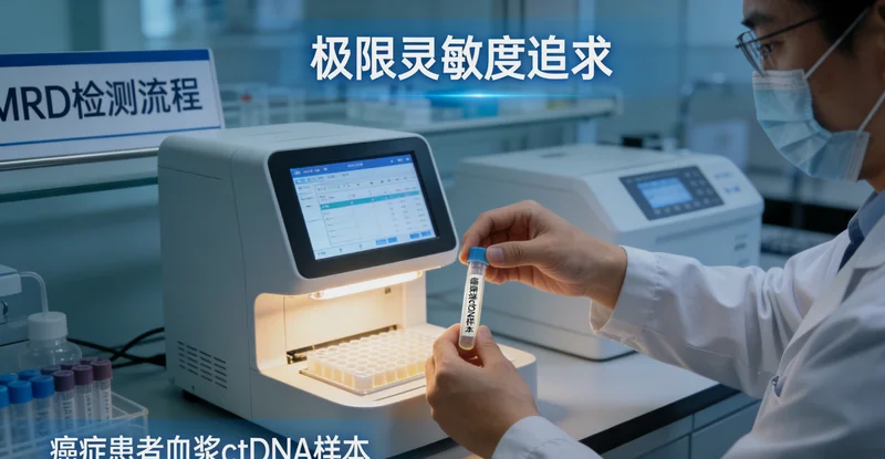 漳州医院护士进行静脉采血用于基