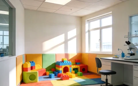 大石桥ARVC基因检测本地中心新名单：地址一键查询