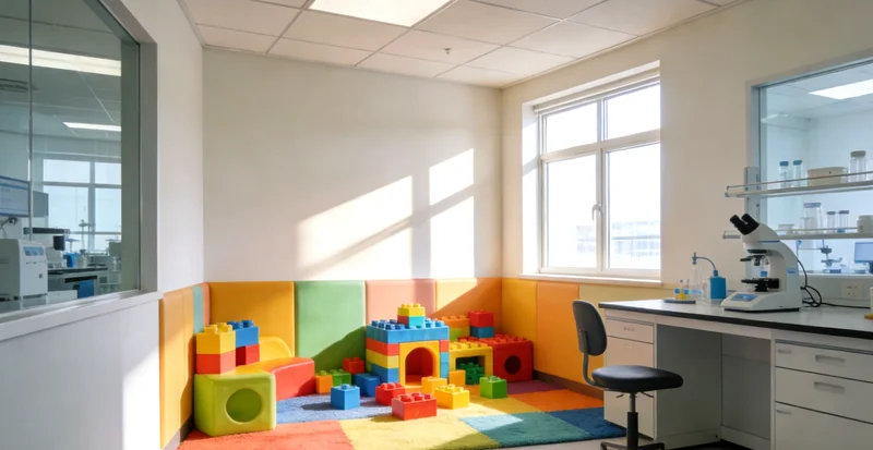 大石桥ARVC基因检测科普-心