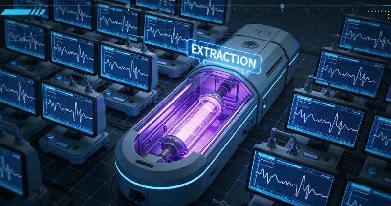 中卫医生向患者家庭讲解胰腺神经