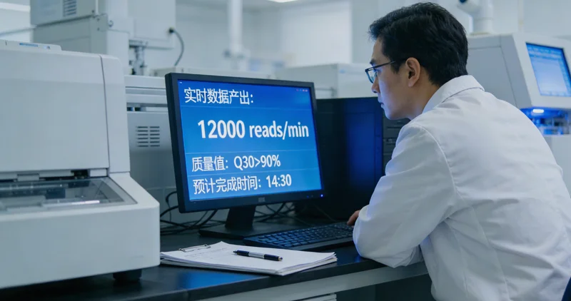 白山家庭健康监测计划