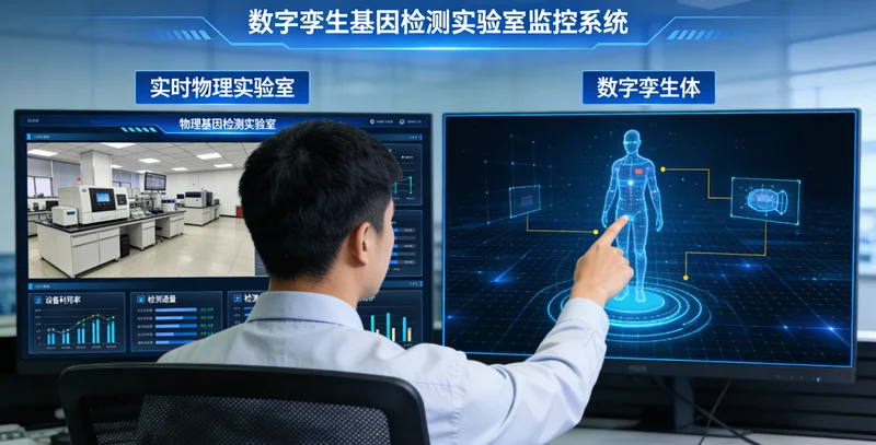 四子王旗家庭在草原上安心生活的