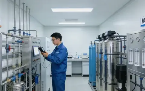 北票HCM猝死风险评估基因检测公司信息整合指南