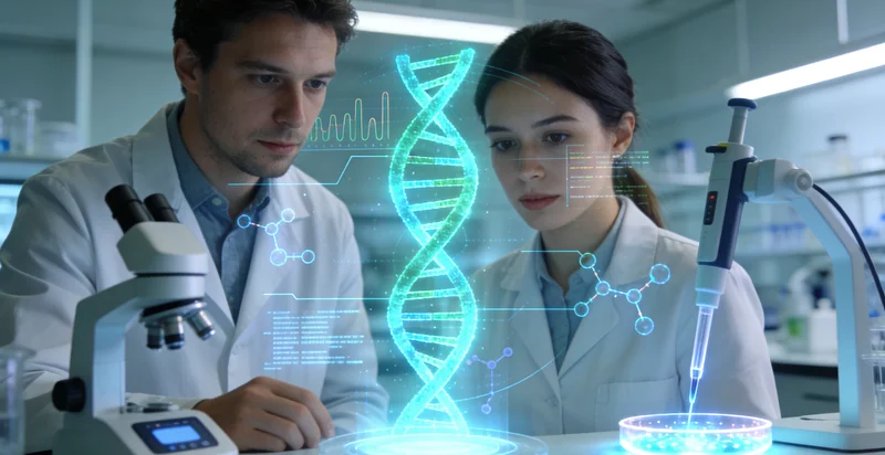 靖江市民保持健康生活方式预防肠