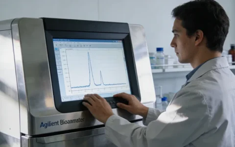 包头经典型FAP基因检测专业机构地址（官方认证名录）