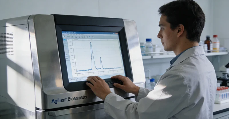 包头家庭遗传咨询家系图分析